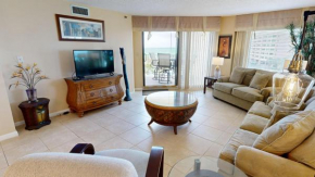 Inlet Reef 413- by Holiday Isle Properties